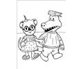Koala Brothers 20