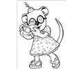 Koala Brothers 29