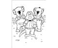 Koala Brothers 30