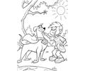 Krypto3