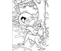 Krypto6