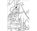Krypto Superdog 29