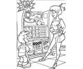 Krypto Superdog 30