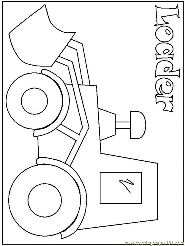 baby bobcat coloring pages - photo #43