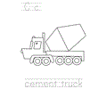 Btrace Cement