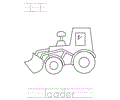 Btrace Loader
