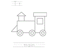 Btrace Train