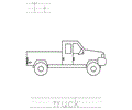 Btrace Truck
