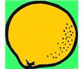 Lemon 6