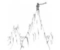 Little Prince On The Mountain