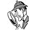 Sherlock Holmes