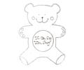 Poolarbear