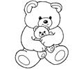 Teddybear1