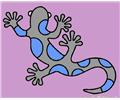Lezard2