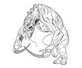 Monsterlizard1
