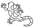Lezard2