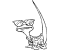 Lezard32
