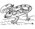 Lizard7