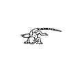 Lizard