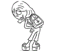 Lizzy Mcquire (10)