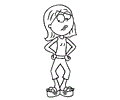Lizzy Mcquire (11)