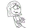 Lizzy Mcquire (12)