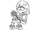 Lizzy Mcquire (3)