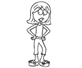 Lizzy Mcquire (5)