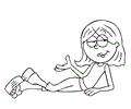 Lizzy Mcquire (7)
