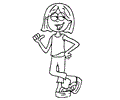 Lizzy Mcquire (8)