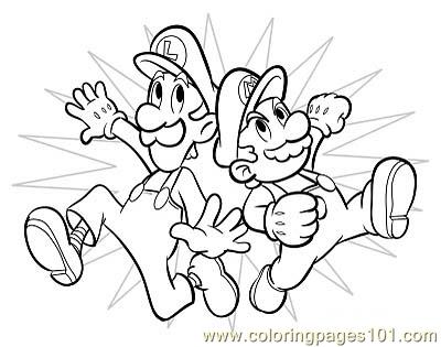 Seat Belt Safety Coloring Pages. printable coloring page of