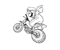 Mario Kart 6