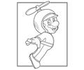 Mariopropellersuitwii