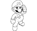 Mario And Luigi 2t