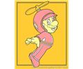 Mariopropellersuitwii