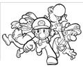  Mario 1 Med