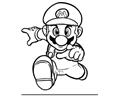 Mario%2brun