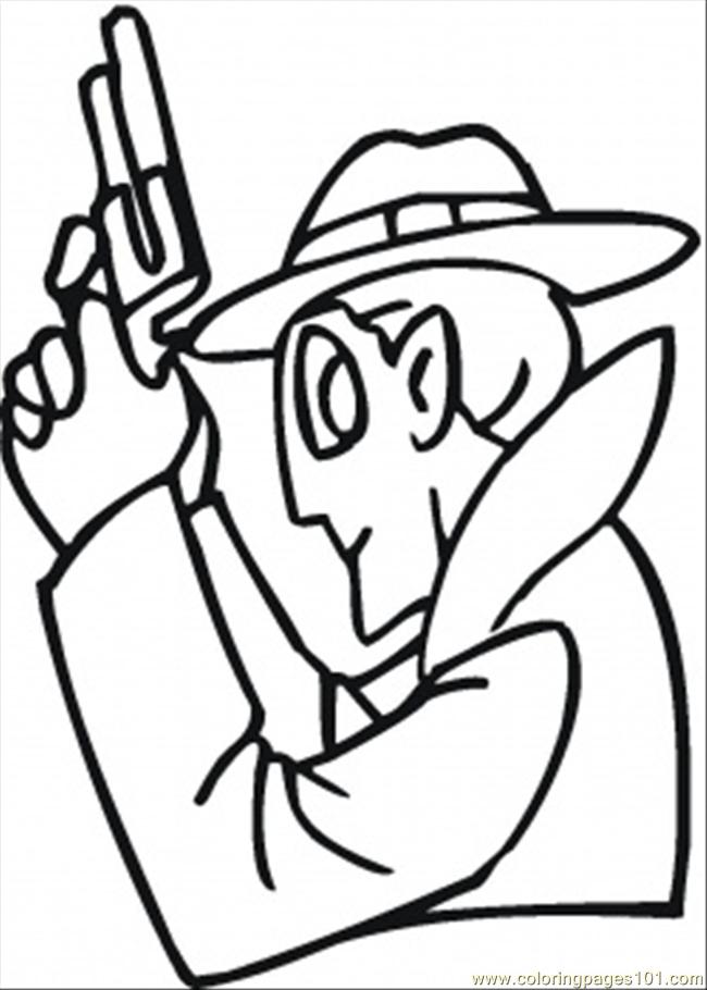 cake decorating designs for beginners. cake decorating designs