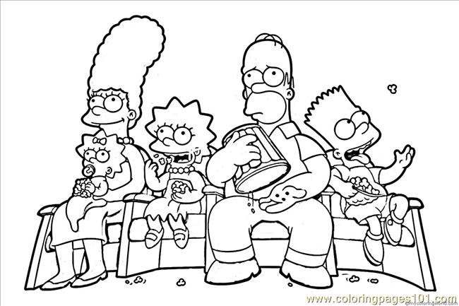 Simpsons9