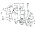 The Magic Roundabout 25