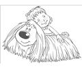 The Magic Roundabout 26