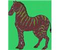 Zebra 3