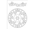 Mandalas 35