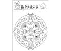 Mandalas 36