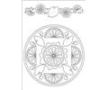 Mandalas 37