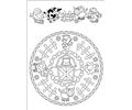 Mandalas 38