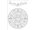 Mandalas 39