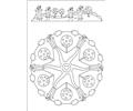 Mandalas 40