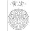 Mandalas 41
