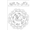 Mandalas 42